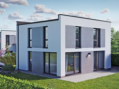 Prodej  rodinného domu 131 m², pozemek 911 m²