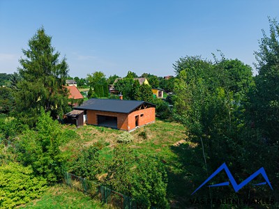 Prodej  rodinného domu 110 m², pozemek 862 m²