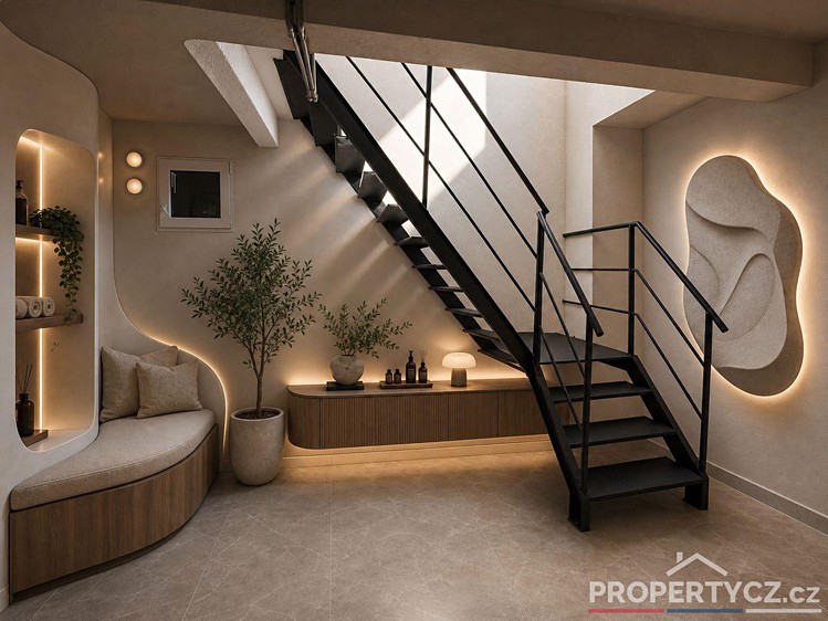 Комерційне приміщення на продаж, 125 м² (15 з 40)