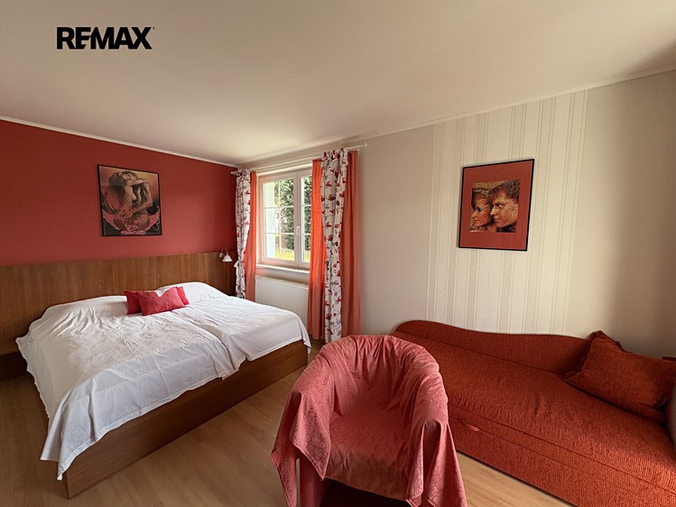 Haus zum Kauf, 490 m² (9 von 27)