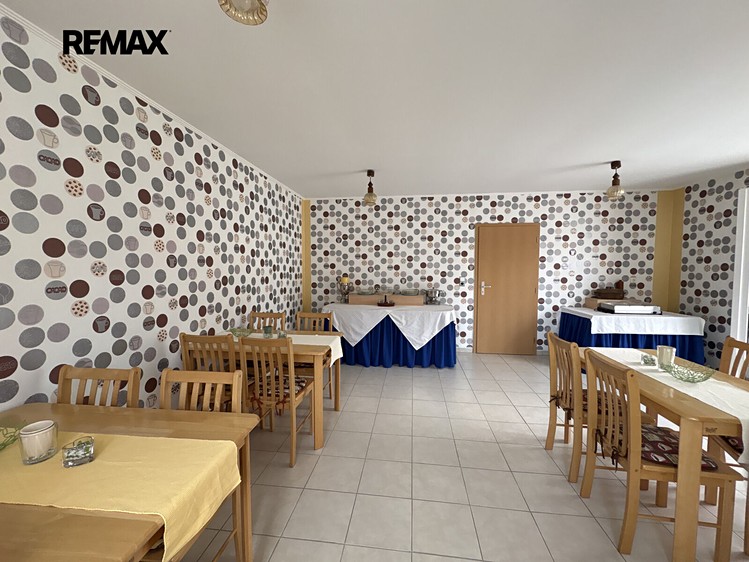Haus zum Kauf, 490 m² (14 von 27)