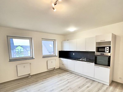 Pronájem bytu 3+kk 70 m²
