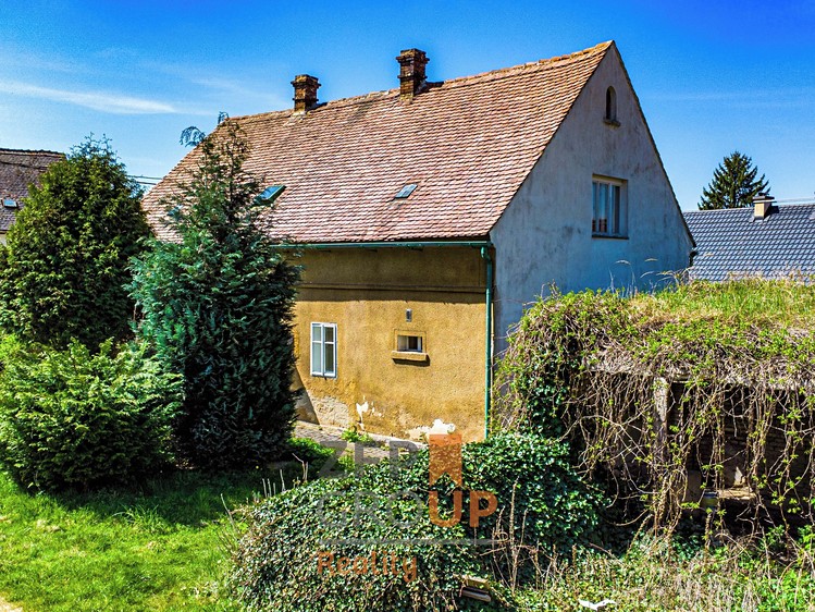 Prodej domu, 155 m² (16 z 72)