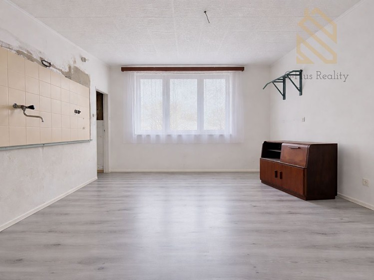 Будинок на продаж, 454 м² (8 з 16)