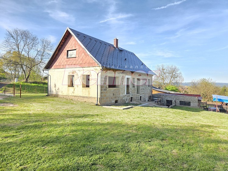 Будинок на продаж, 130 м² (6 з 21)