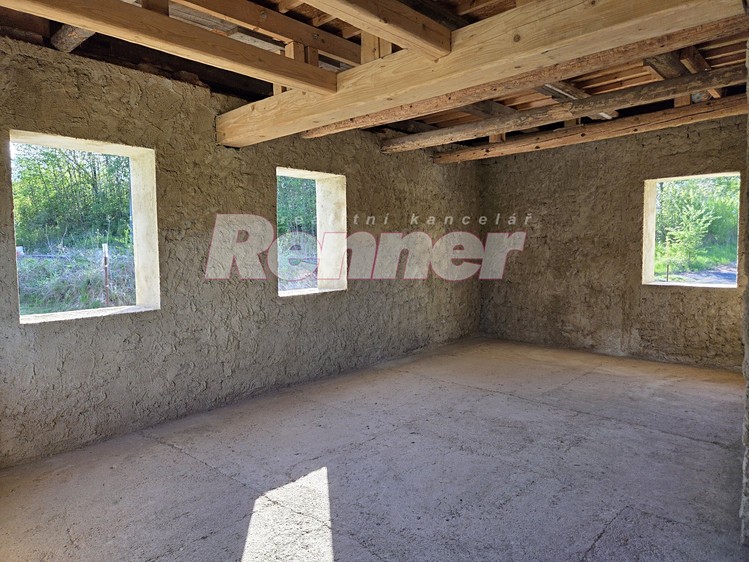 Будинок на продаж, 130 м² (10 з 21)