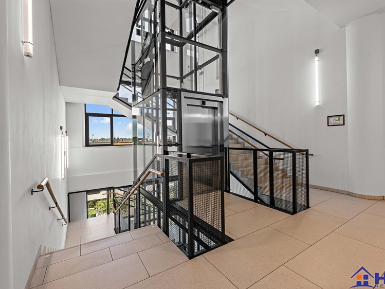 Prodej bytu 2+kk, 56 m² (22 z 40)