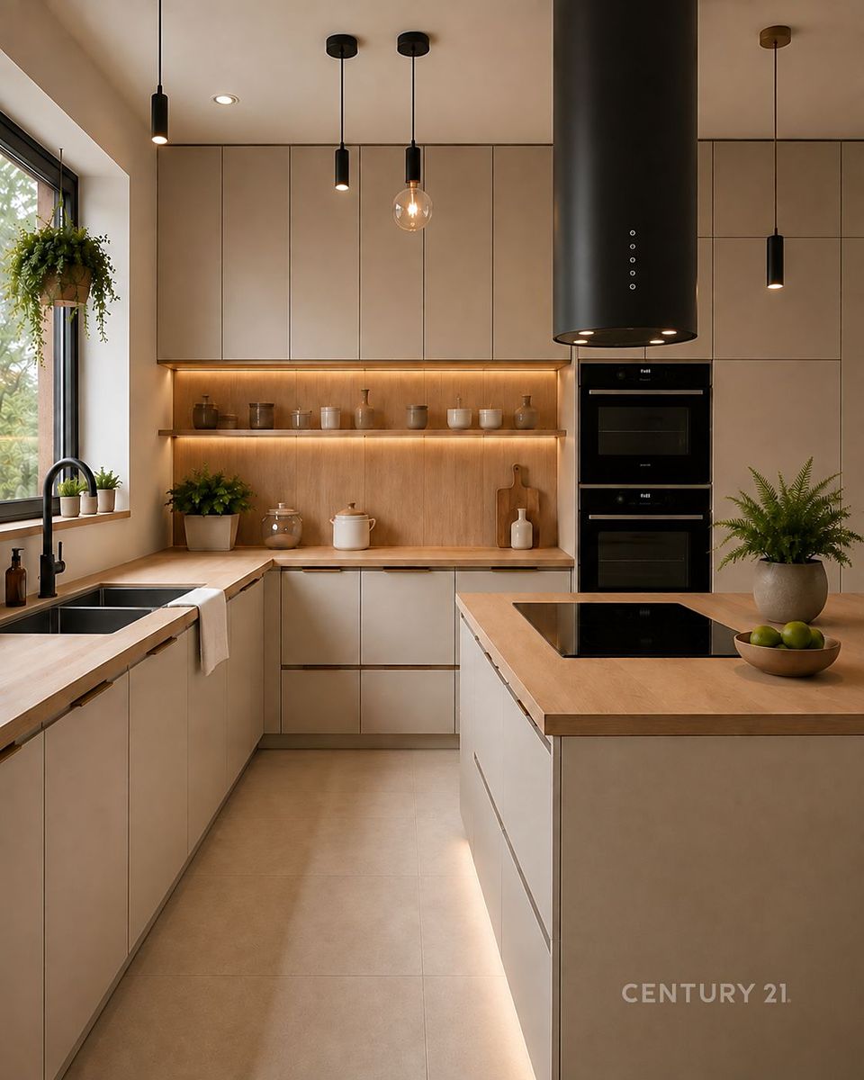 Prodej rodinného domu 111 m², pozemek 537 m² – fotografie 4