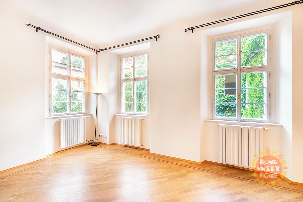 Pronájem bytu 4+1 187 m² – fotografie 5