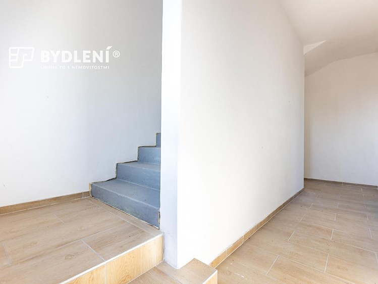Будинок на продаж, 99 м² (17 з 37)