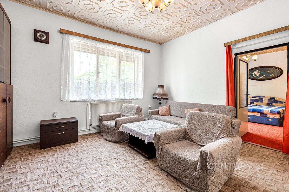 Prodej rodinného domu 150 m², pozemek 624 m² – fotografie 4