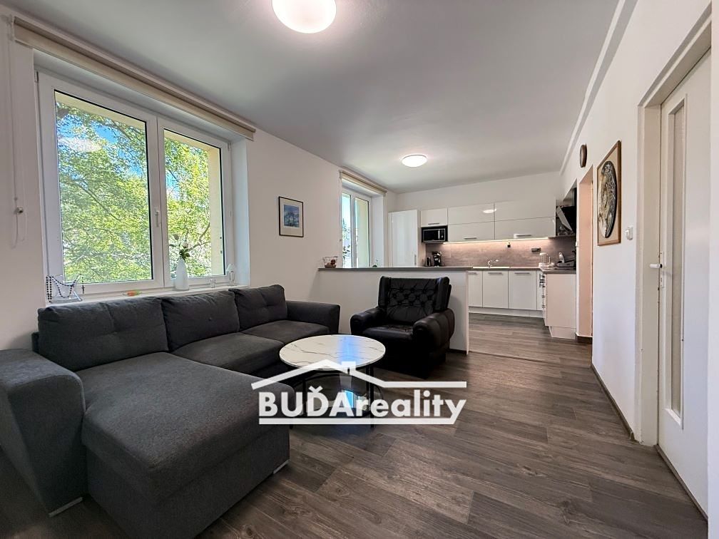 Prodej bytu 3+kk 77 m² – fotografie 2