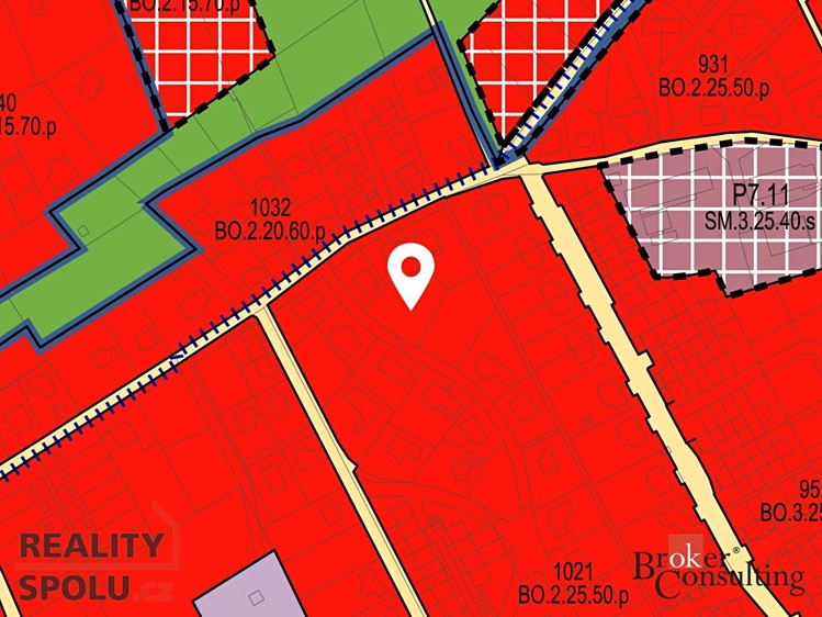 Grundstück zum Kauf, 1.134 m² (6 von 6)