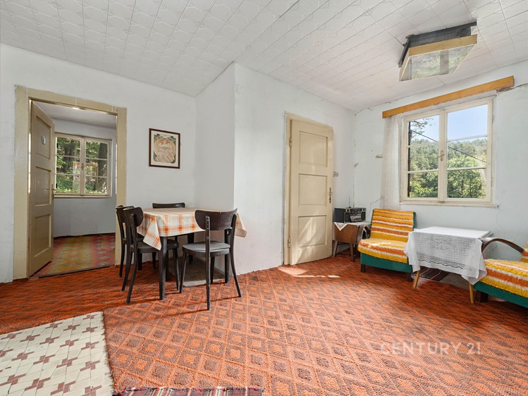 Haus zum Kauf, 70 m² (4 von 14)