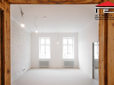 Prodej bytu 2+kk 74 m²