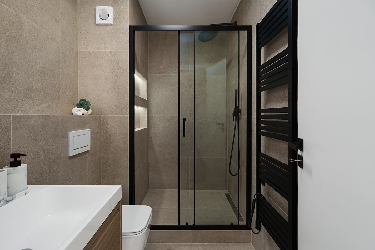Prodej bytu 2+1 37 m², Hradec Králové – fotka 1 z 3