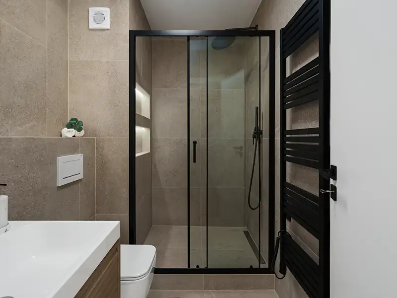 Prodej bytu 2+1 37 m², Hradec Králové – náhled fotky 1
