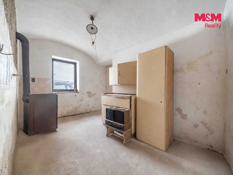Будинок на продаж, 70 м² (22 з 29)