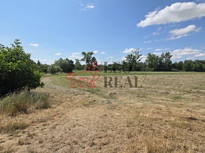 Prodej pozemku, 1 237 m² (2 z 3)