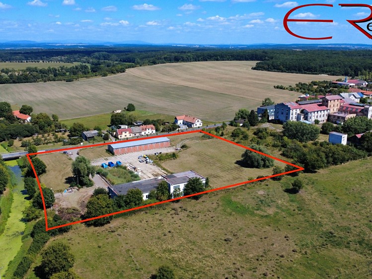 Prodej komerčního prostoru, 1 320 m² (7 z 18)