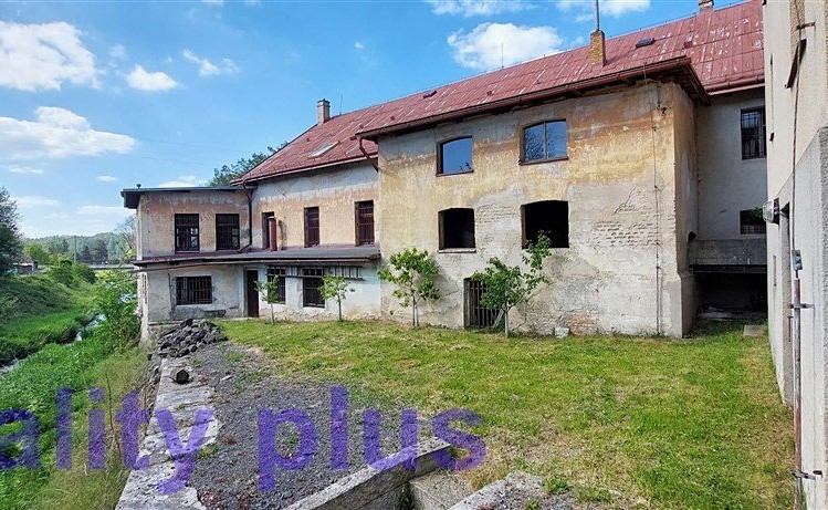 Gewerbefläche zum Kauf, 900 m² (12 von 35)