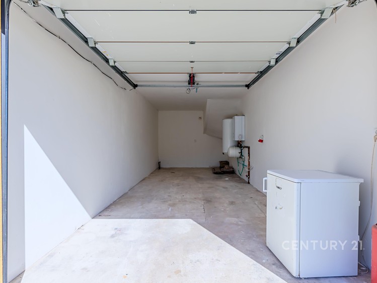 Haus zum Kauf, 137 m² (22 von 25)