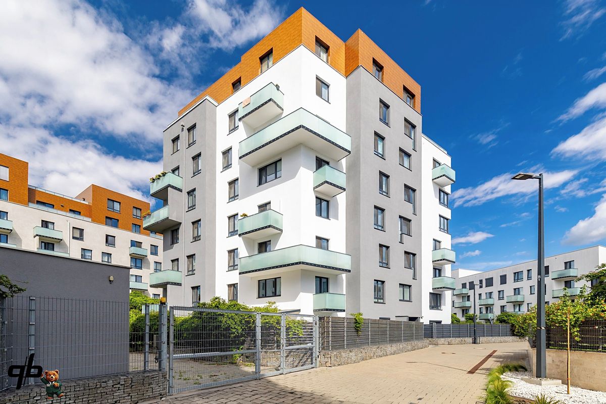Prodej bytu 4+kk 101 m²