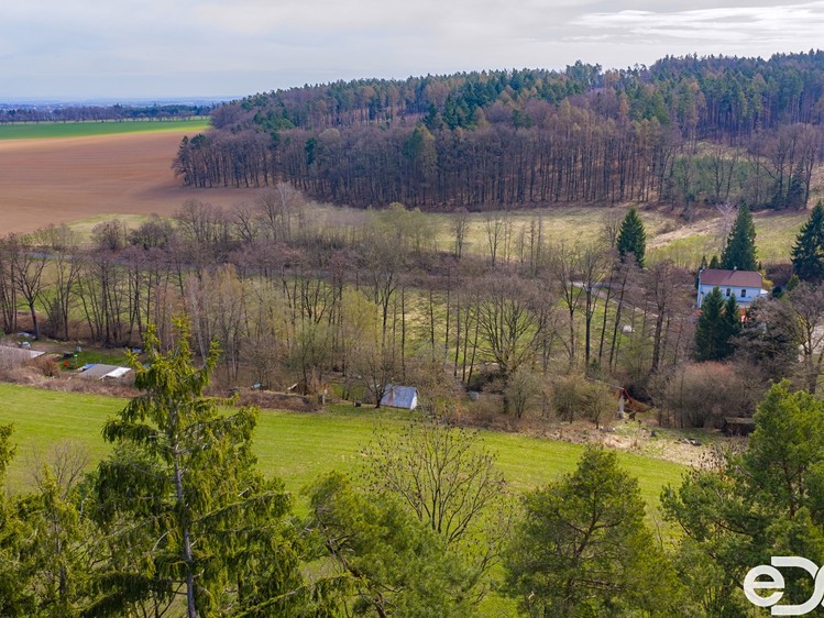 Haus zum Kauf, 45 m² (20 von 23)
