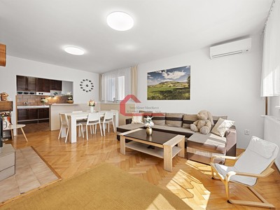 Будинок на продаж, 201 м² (3 з 25)