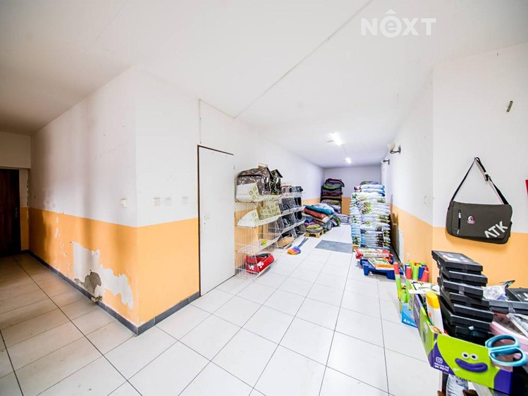 Gewerbefläche zum Kauf, 550 m² (5 von 30)