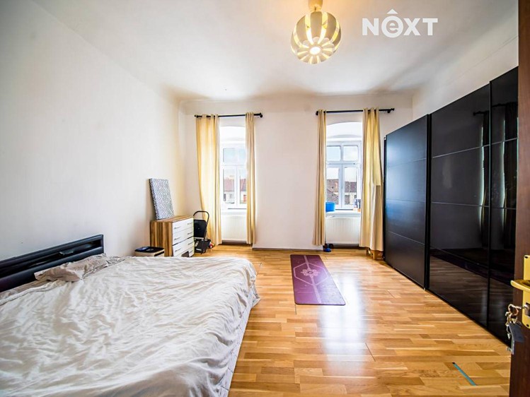 Gewerbefläche zum Kauf, 550 m² (11 von 30)