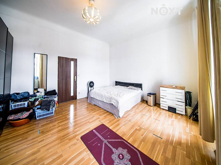 Gewerbefläche zum Kauf, 550 m² (12 von 30)