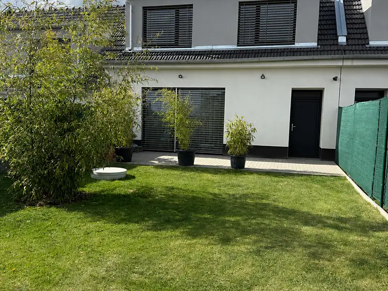 Prodej rodinného domu 150 m², pozemek 241 m², Kratochvilka – náhled fotky 1