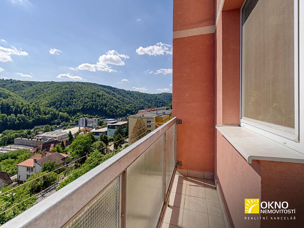 Prodej bytu 3+1 79 m² – fotografie 5