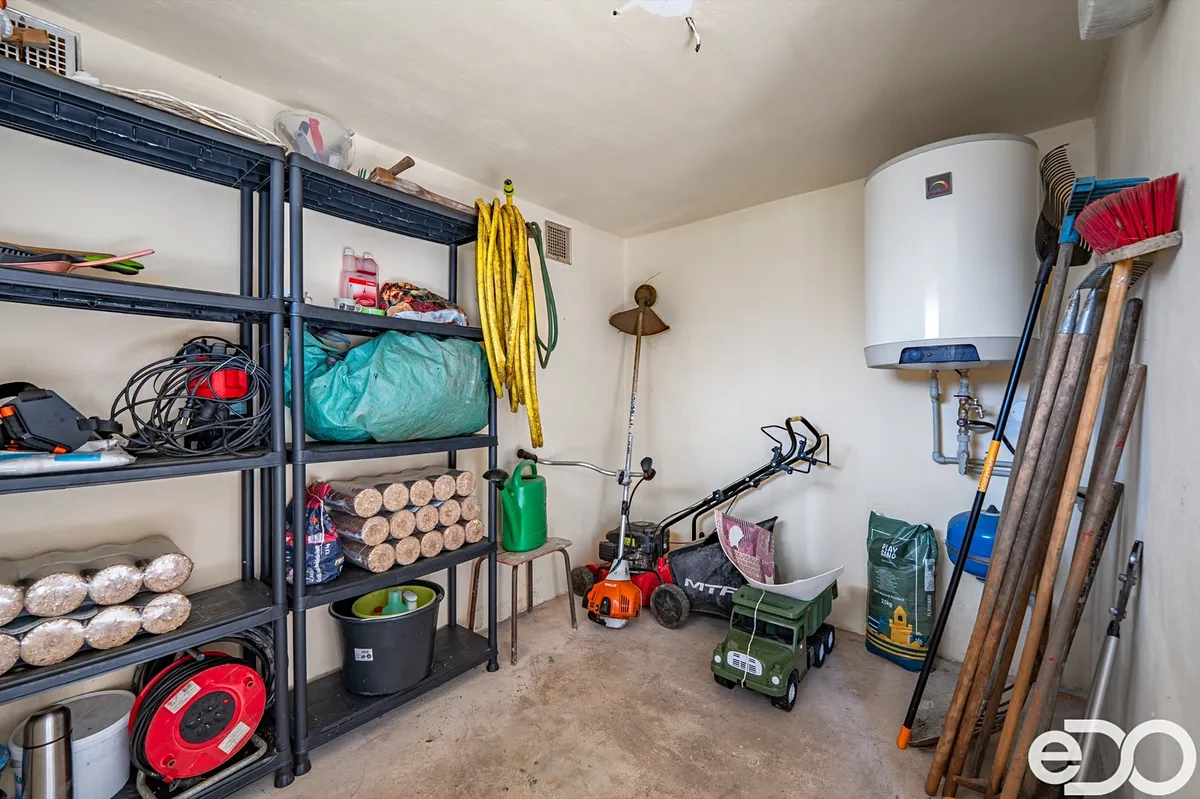 Fotka 15 z 23