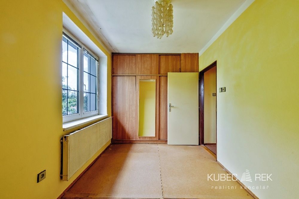 Prodej rodinného domu 330 m², pozemek 1002 m² – fotografie 5