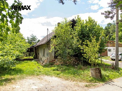 Grundstück zum Kauf, 473 m² (3 von 11)