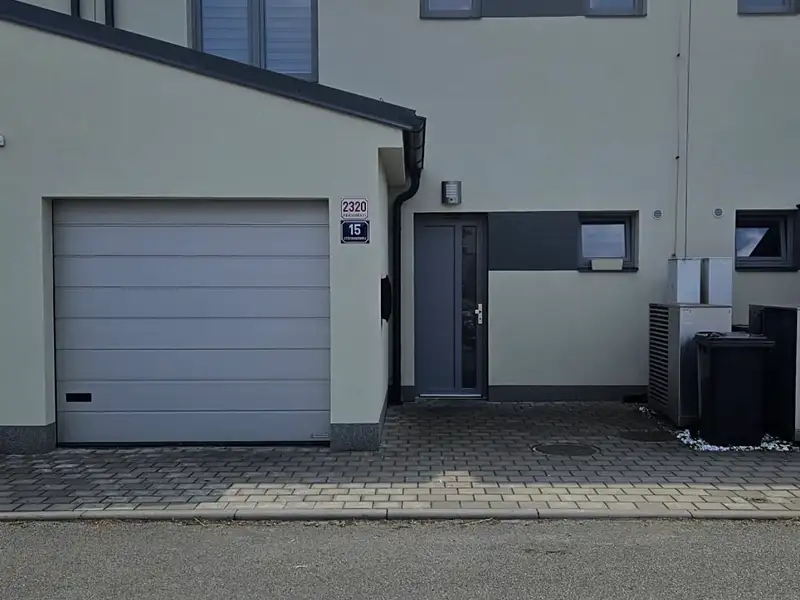Prodej rodinného domu 90 m², pozemek 115 m², Svitavy – náhled fotky 1