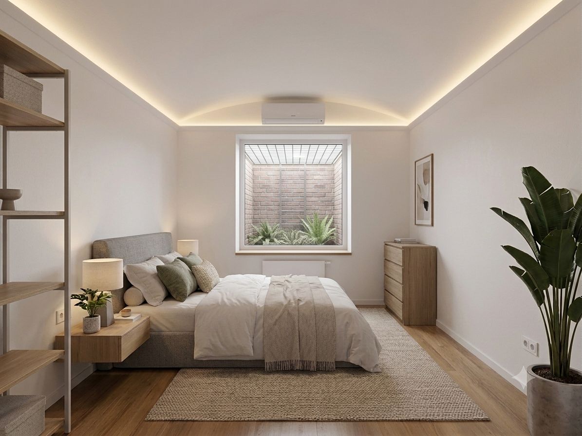 Prodej bytu 2+kk 44 m² – fotografie 2