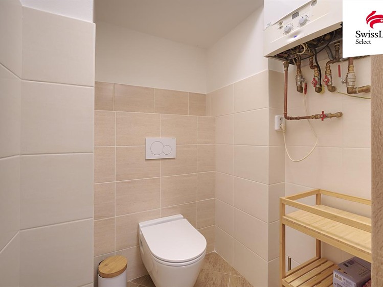 Prodej bytu 3+kk, 93 m² (13 z 22)