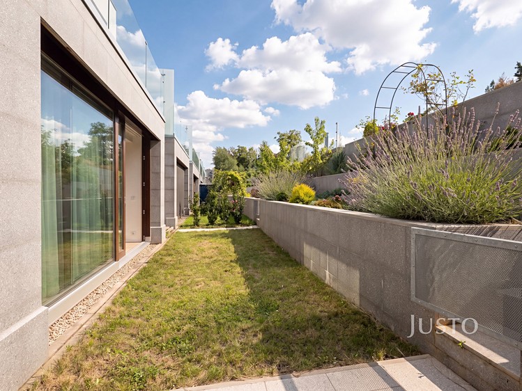 Haus zum Kauf, 279 m² (11 von 33)