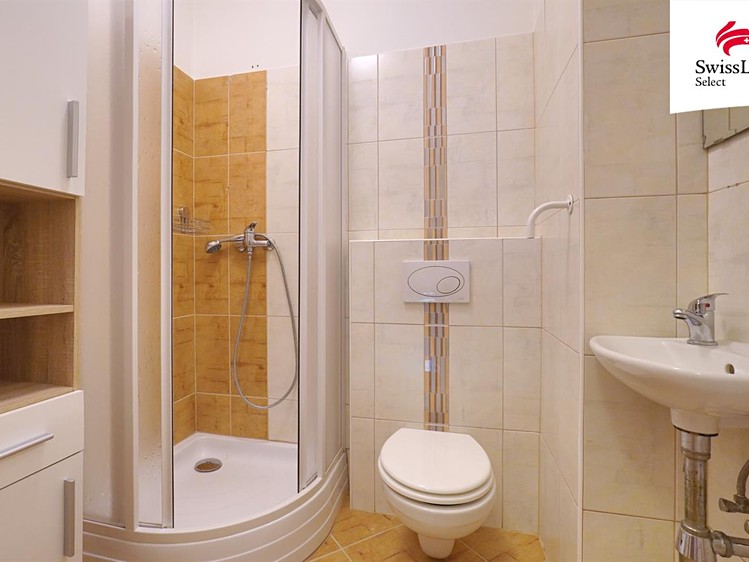 Prodej bytu 3+kk, 93 m² (11 z 22)