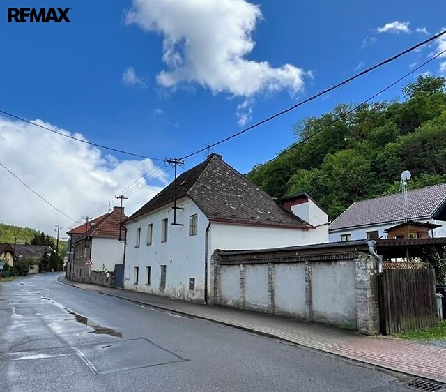 Haus zum Kauf, 66 m² (2 von 22)