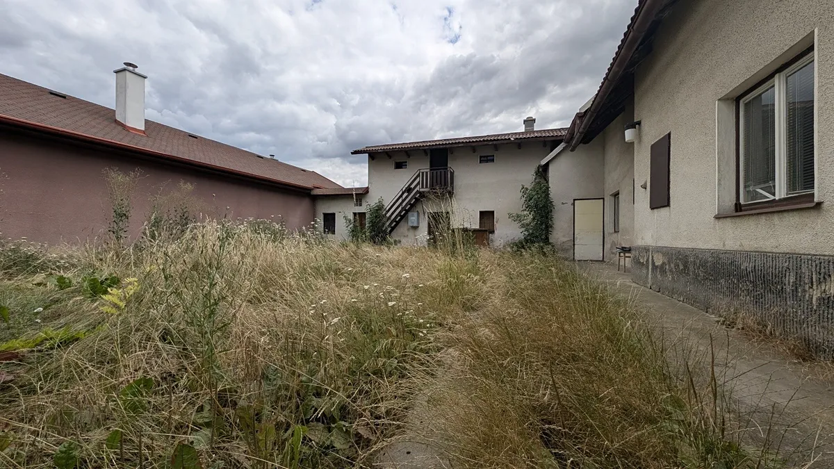 Fotka 15 z 19