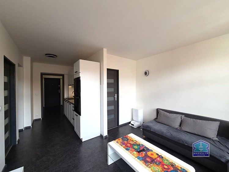 Wohnung 2+kk zum Kauf, 45 m² (8 von 28)