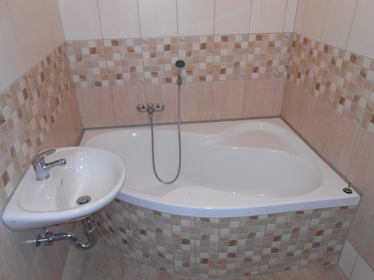 Prodej bytu 1+1, 50 m² (10 z 13)