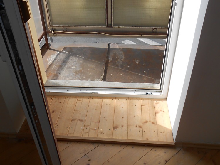 Prodej bytu 1+1, 50 m² (8 z 13)
