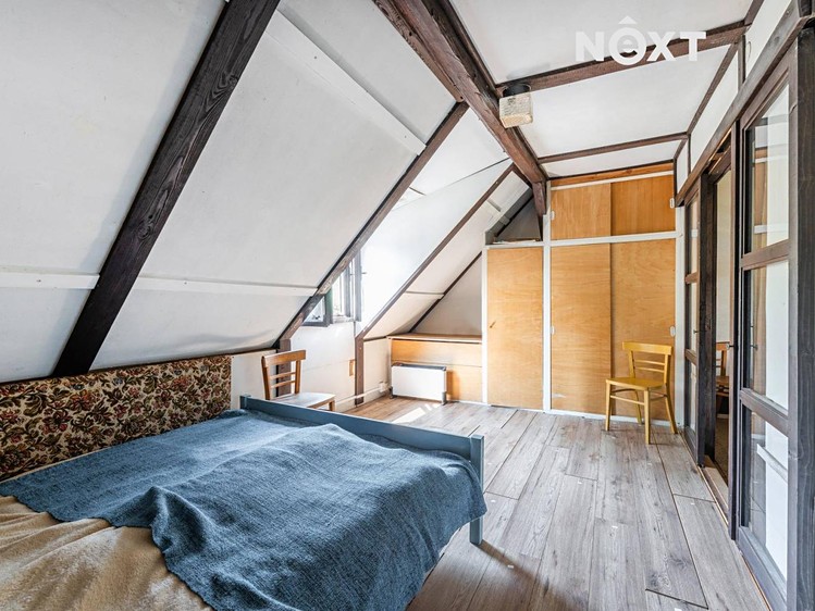 Prodej domu, 312 m² (12 z 27)