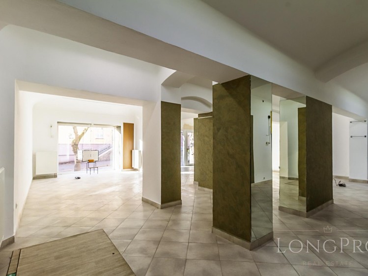 Комерційне приміщення в оренду, 170 м² (8 з 20)
