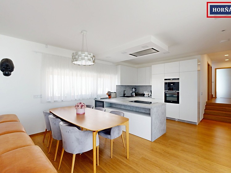 Haus zum Kauf, 288 m² (9 von 65)